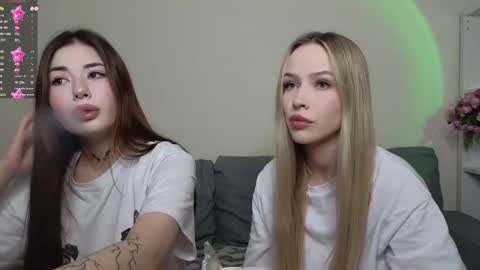 Snapshot of mmkakpoxyi22 chatting on December 14, 2024, 9:45 pm alice and ray online show from December 14, 2024, 9:45 pm