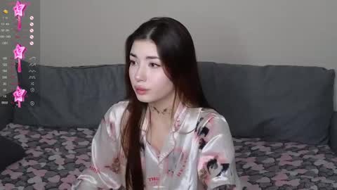 Snapshot of mmkakpoxyi22 chatting on December 20, 2024, 1:25 am alice and ray online show from December 20, 2024, 1:25 am