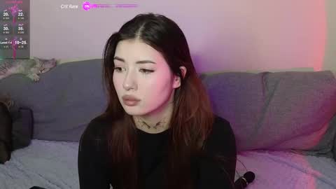 Snapshot of mmkakpoxyi22 chatting on January 24, 2025, 3:22 am alice and ray online show from January 24, 2025, 3:22 am