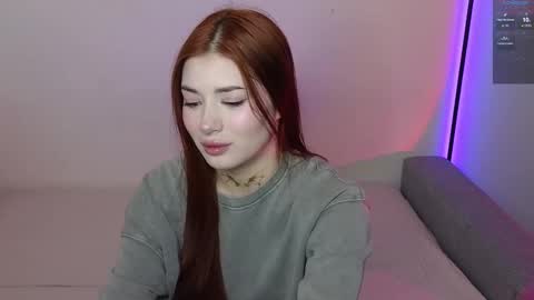 Snapshot of mmkakpoxyi22 chatting on February 27, 2025, 12:56 pm alice and ray online show from February 27, 2025, 12:56 pm