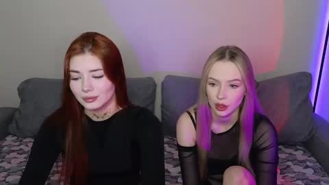 Snapshot of mmkakpoxyi22 chatting on March 6, 2025, 3:45 pm alice and ray online show from March 6, 2025, 3:45 pm