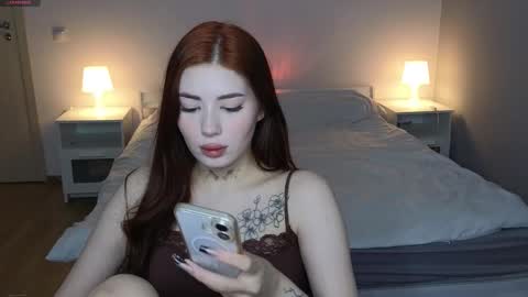 Snapshot of mmkakpoxyi22 chatting on September 17, 2025, 9:38 pm alice and ray online show from September 17, 2025, 9:38 pm