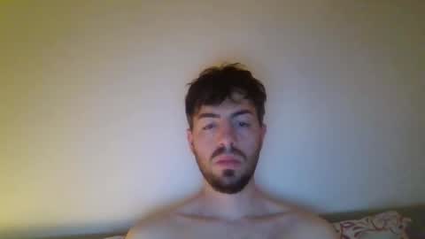 fijury online show from April 26, 2026, 3:04 am