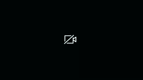 mmm2yes online show from April 5, 2026, 6:16 pm