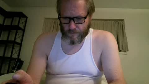Snapshot of mmmbang chatting on May 28, 2026, 6:21 am mmmbang online show from May 28, 2026, 6:21 am
