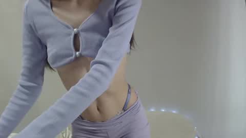 Snapshot of mmmeoww chatting on January 23, 2025, 11:15 am Ariela online show from January 23, 2025, 11:15 am