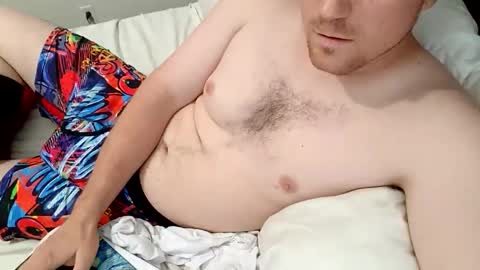 mmmgoodone online show from October 28, 2025, 10:12 pm