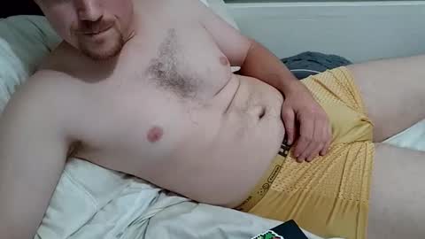 mmmgoodone online show from November 10, 2025, 2:21 am