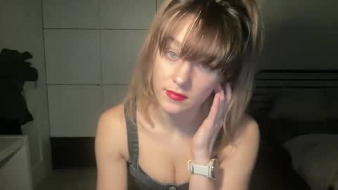 Snapshot of mmminnie chatting on January 29, 2025, 5:56 pm mmminnie online show from January 29, 2025, 5:56 pm