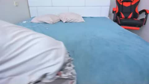 Margo online show from November 15, 2025, 1:40 pm