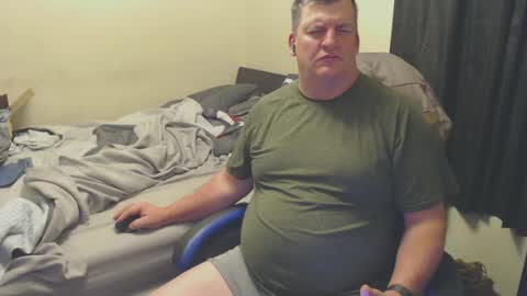 Snapshot of mmmthatsfunnn chatting on January 10, 2025, 5:58 am mmmthatsfunnn online show from January 10, 2025, 5:58 am