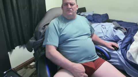 Snapshot of mmmthatsfunnn chatting on February 19, 2025, 7:06 am mmmthatsfunnn online show from February 19, 2025, 7:06 am