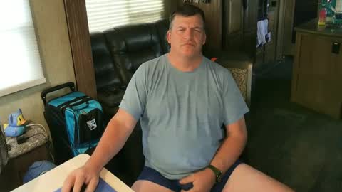 Snapshot of mmmthatsfunnn chatting on September 15, 2025, 10:21 pm mmmthatsfunnn online show from September 15, 2025, 10:21 pm