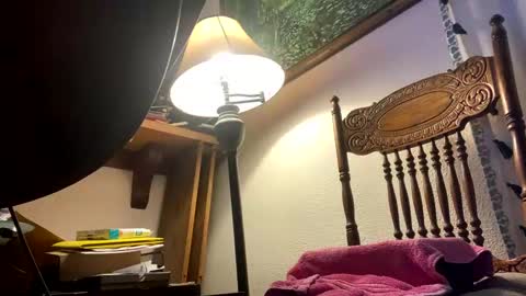 mmochamp79 online show from February 3, 2025, 6:28 pm