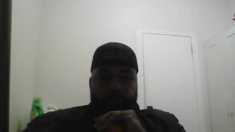 mrmrmr online show from March 19, 2026, 9:13 am