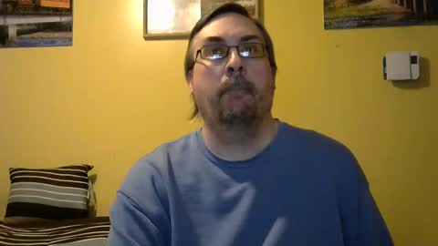 mark online show from February 15, 2026, 7:51 am