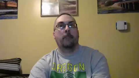 mark online show from April 22, 2026, 4:04 am