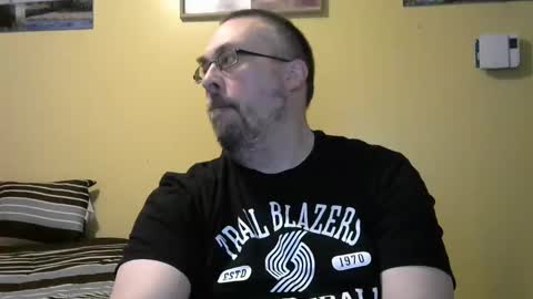 mark online show from April 27, 2026, 3:59 am