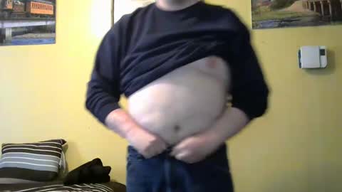 mark online show from April 28, 2026, 10:37 pm