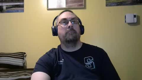 mark online show from April 30, 2026, 4:52 am