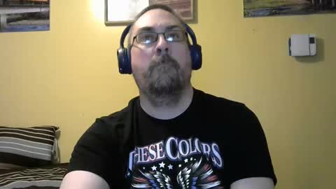mark online show from May 2, 2026, 4:06 am