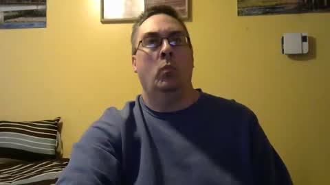 mark online show from June 7, 2026, 3:21 am