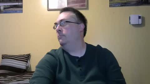 mark online show from June 8, 2026, 3:40 am