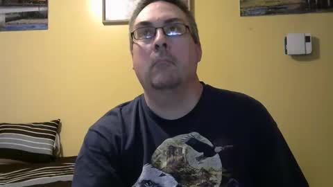 mark online show from June 11, 2026, 3:59 am