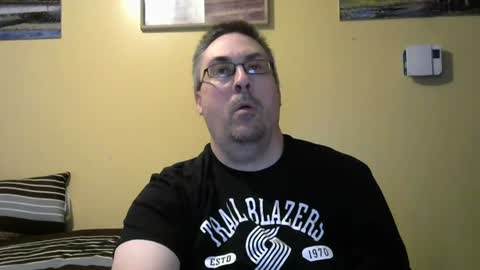 mark online show from June 13, 2026, 3:59 am