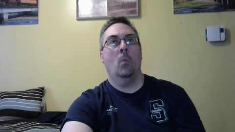 mark online show from June 14, 2026, 1:03 am
