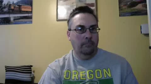 mark online show from June 15, 2026, 1:19 am