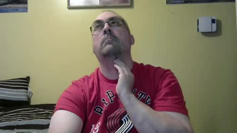 mark online show from June 16, 2026, 3:42 am