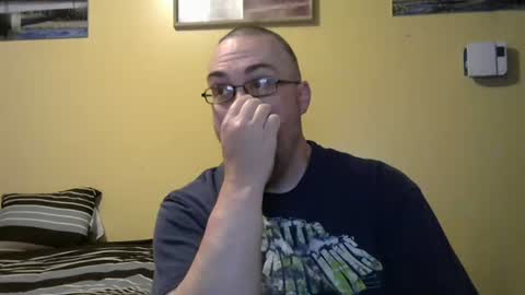 mark online show from June 17, 2026, 4:37 am
