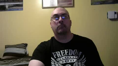 mark online show from June 18, 2026, 4:24 am