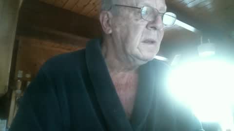 mmrstp online show from December 4, 2024, 11:52 am