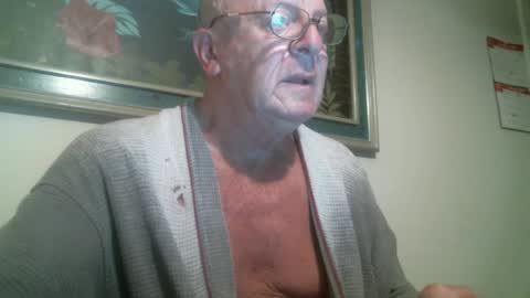 mmrstp online show from December 17, 2024, 11:28 am