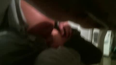 mmrstp online show from December 30, 2024, 11:37 am