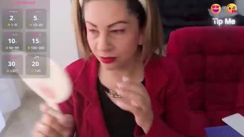 Snapshot of mmsexymm84 chatting on September 26, 2025, 11:03 am mmsexymm84 online show from September 26, 2025, 11:03 am