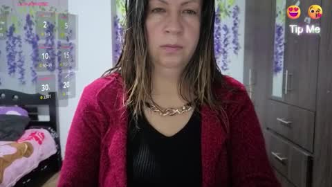 mmsexymm84 online show from March 9, 2026, 11:03 am