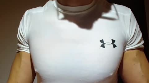 Snapshot of mmuscularman chatting on October 14, 2025, 7:53 am mmuscularman online show from October 14, 2025, 7:53 am