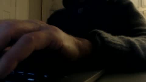 mmythmaker online show from February 8, 2026, 9:23 am