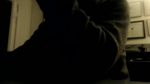 mmythmaker online show from February 9, 2026, 10:30 am