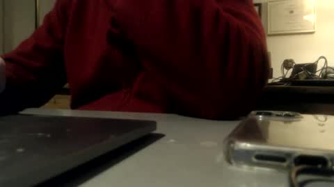 mmythmaker online show from March 3, 2026, 11:27 am