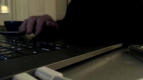 mmythmaker online show from March 13, 2026, 11:06 am