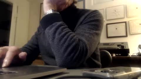 Snapshot of mmythmaker chatting on May 25, 2026, 9:26 am mmythmaker online show from May 25, 2026, 9:26 am