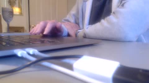 Snapshot of mmythmaker chatting on May 30, 2026, 1:30 pm mmythmaker online show from May 30, 2026, 1:30 pm