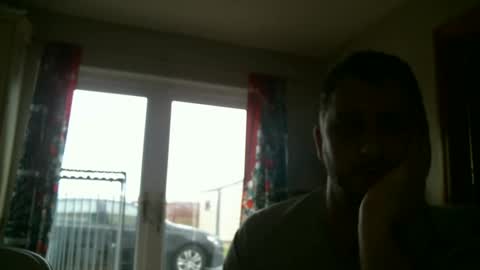 Snapshot of mnalover1 chatting on December 29, 2024, 2:42 pm mnalover1 online show from December 29, 2024, 2:42 pm