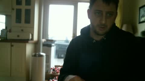 Snapshot of mnalover1 chatting on January 14, 2025, 3:26 pm mnalover1 online show from January 14, 2025, 3:26 pm