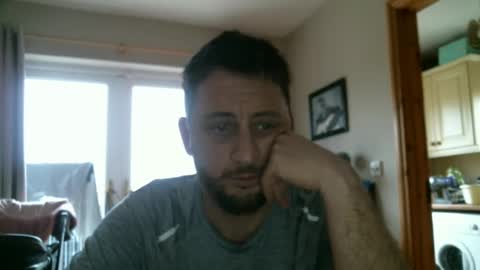 Snapshot of mnalover1 chatting on March 8, 2025, 4:39 pm mnalover1 online show from March 8, 2025, 4:39 pm