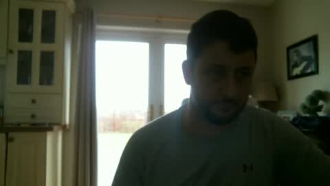 Snapshot of mnalover1 chatting on October 18, 2025, 11:11 am mnalover1 online show from October 18, 2025, 11:11 am